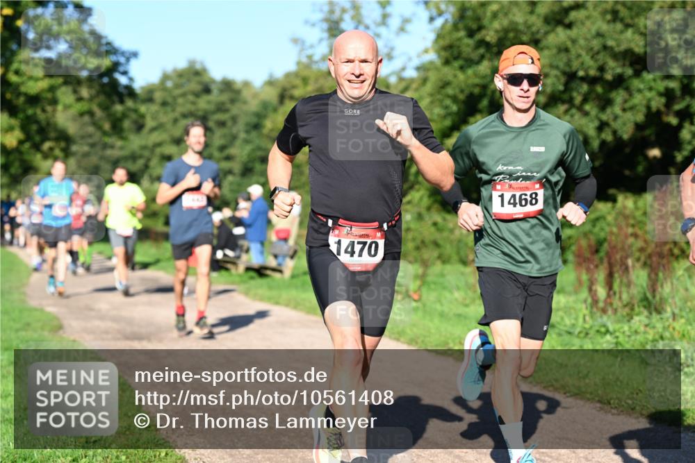 27.09.2026 - 34. Volkslauf durch das schöne Alstertal Dr. Thomas Lammeyer http://msf.ph/oto/10561408 27.09.2026 10:04:38 Laufen 9, 1470, 1468 meine-sportfotos.de