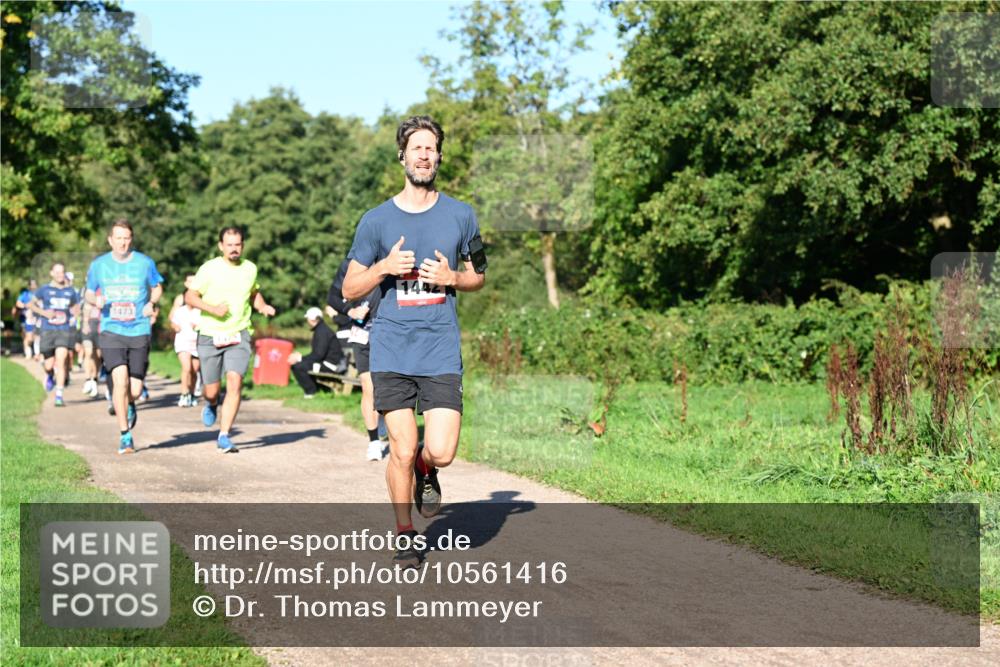 27.09.2026 - 35. Volkslauf durch das schöne Alstertal Dr. Thomas Lammeyer http://msf.ph/oto/10561416 27.09.2026 10:04:40 Laufen  meine-sportfotos.de