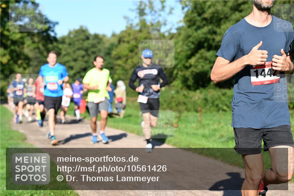 27.09.2026 - 35. Volkslauf durch das schöne Alstertal Dr. Thomas Lammeyer http://msf.ph/oto/10561426 27.09.2026 10:04:41 Laufen 1442 meine-sportfotos.de