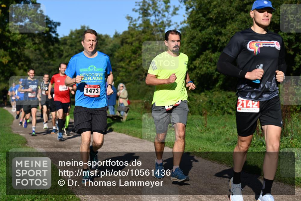 27.09.2026 - 34. Volkslauf durch das schöne Alstertal Dr. Thomas Lammeyer http://msf.ph/oto/10561436 27.09.2026 10:04:43 Laufen 1463, 1473, 2142 meine-sportfotos.de