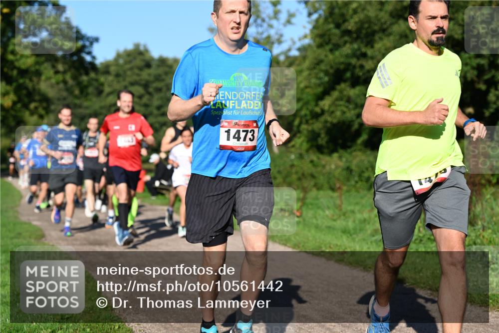 27.09.2026 - 34. Volkslauf durch das schöne Alstertal Dr. Thomas Lammeyer http://msf.ph/oto/10561442 27.09.2026 10:04:43 Laufen 1473 meine-sportfotos.de