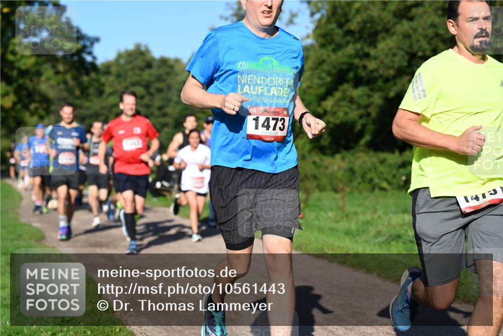 27.09.2026 - 34. Volkslauf durch das schöne Alstertal Dr. Thomas Lammeyer http://msf.ph/oto/10561443 27.09.2026 10:04:44 Laufen 78, 1473, 1473 meine-sportfotos.de