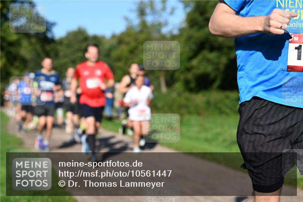 27.09.2026 - 35. Volkslauf durch das schöne Alstertal Dr. Thomas Lammeyer http://msf.ph/oto/10561447 27.09.2026 10:04:44 Laufen 1 meine-sportfotos.de