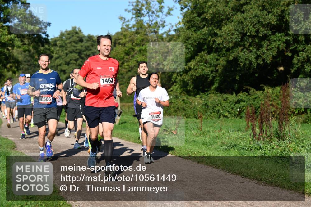 27.09.2026 - 34. Volkslauf durch das schöne Alstertal Dr. Thomas Lammeyer http://msf.ph/oto/10561449 27.09.2026 10:04:45 Laufen 1546, 505, 1463, 1020 meine-sportfotos.de
