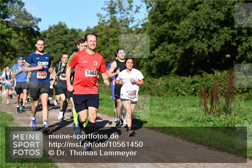27.09.2026 - 34. Volkslauf durch das schöne Alstertal Dr. Thomas Lammeyer http://msf.ph/oto/10561450 27.09.2026 10:04:45 Laufen 1505, 143, 1463, 1020 meine-sportfotos.de