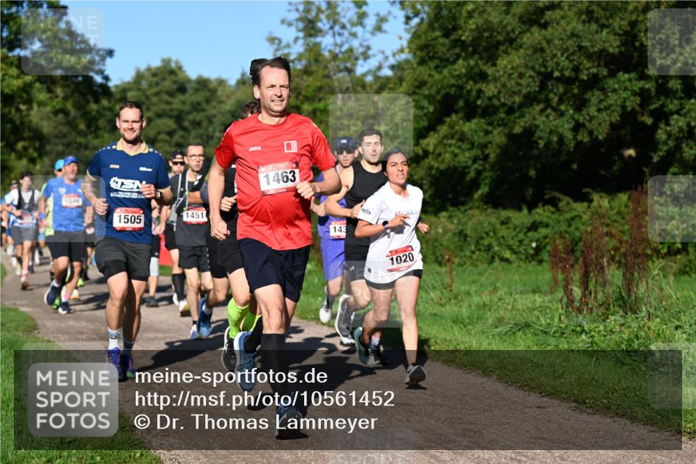27.09.2026 - 34. Volkslauf durch das schöne Alstertal Dr. Thomas Lammeyer http://msf.ph/oto/10561452 27.09.2026 10:04:45 Laufen 1546, 1505, 1451, 1463, 143, 1020 meine-sportfotos.de