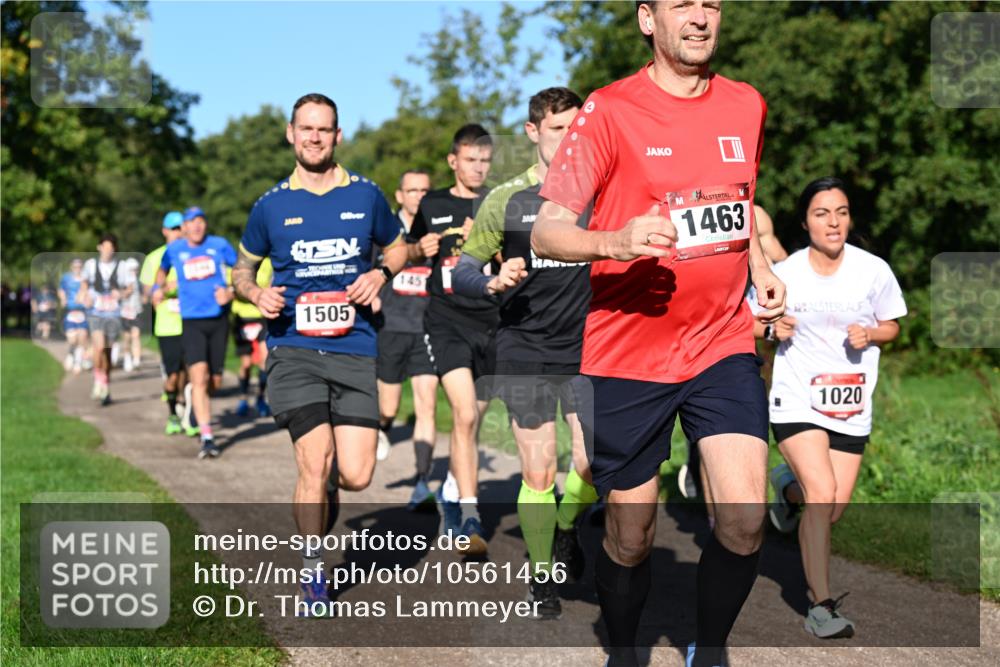 27.09.2026 - 35. Volkslauf durch das schöne Alstertal Dr. Thomas Lammeyer http://msf.ph/oto/10561456 27.09.2026 10:04:46 Laufen 1505, 145, 1463, 1020 meine-sportfotos.de