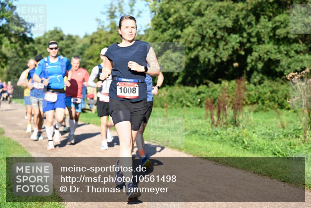 27.09.2026 - 35. Volkslauf durch das schöne Alstertal Dr. Thomas Lammeyer http://msf.ph/oto/10561498 27.09.2026 10:04:53 Laufen 1008 meine-sportfotos.de
