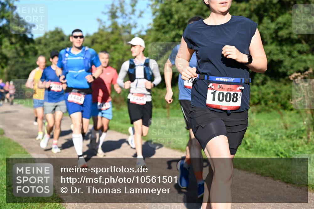 27.09.2026 - 34. Volkslauf durch das schöne Alstertal Dr. Thomas Lammeyer http://msf.ph/oto/10561501 27.09.2026 10:04:53 Laufen 1484, 1008 meine-sportfotos.de