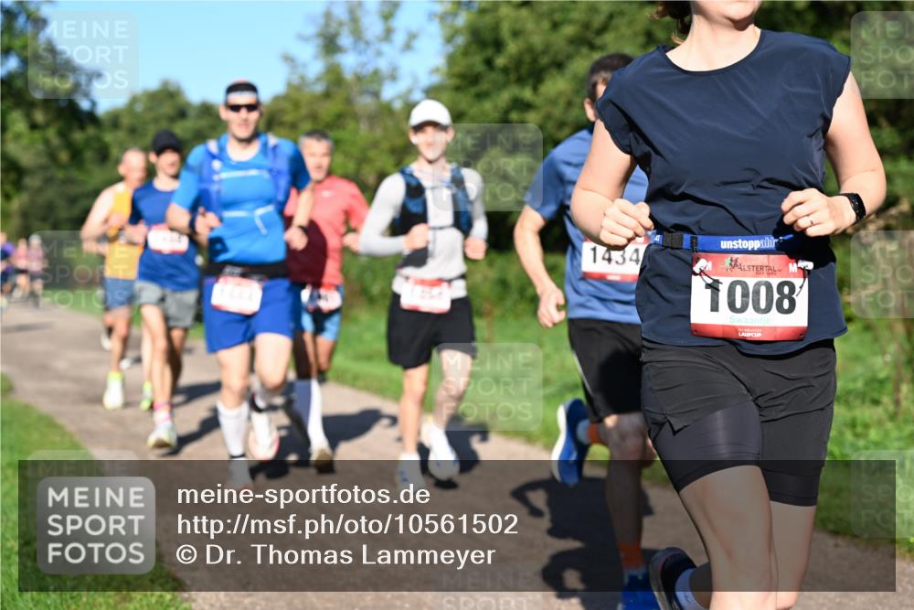 27.09.2026 - 34. Volkslauf durch das schöne Alstertal Dr. Thomas Lammeyer http://msf.ph/oto/10561502 27.09.2026 10:04:53 Laufen 1434, 1008 meine-sportfotos.de