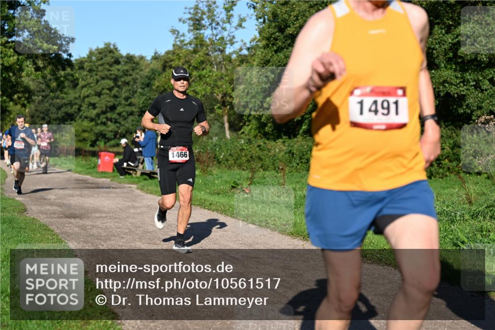 27.09.2026 - 34. Volkslauf durch das schöne Alstertal Dr. Thomas Lammeyer http://msf.ph/oto/10561517 27.09.2026 10:04:56 Laufen 1578, 1466, 1491 meine-sportfotos.de