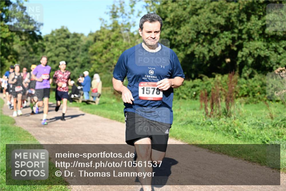 27.09.2026 - 35. Volkslauf durch das schöne Alstertal Dr. Thomas Lammeyer http://msf.ph/oto/10561537 27.09.2026 10:05:01 Laufen 1578 meine-sportfotos.de