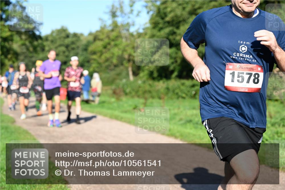 27.09.2026 - 35. Volkslauf durch das schöne Alstertal Dr. Thomas Lammeyer http://msf.ph/oto/10561541 27.09.2026 10:05:01 Laufen 1578 meine-sportfotos.de