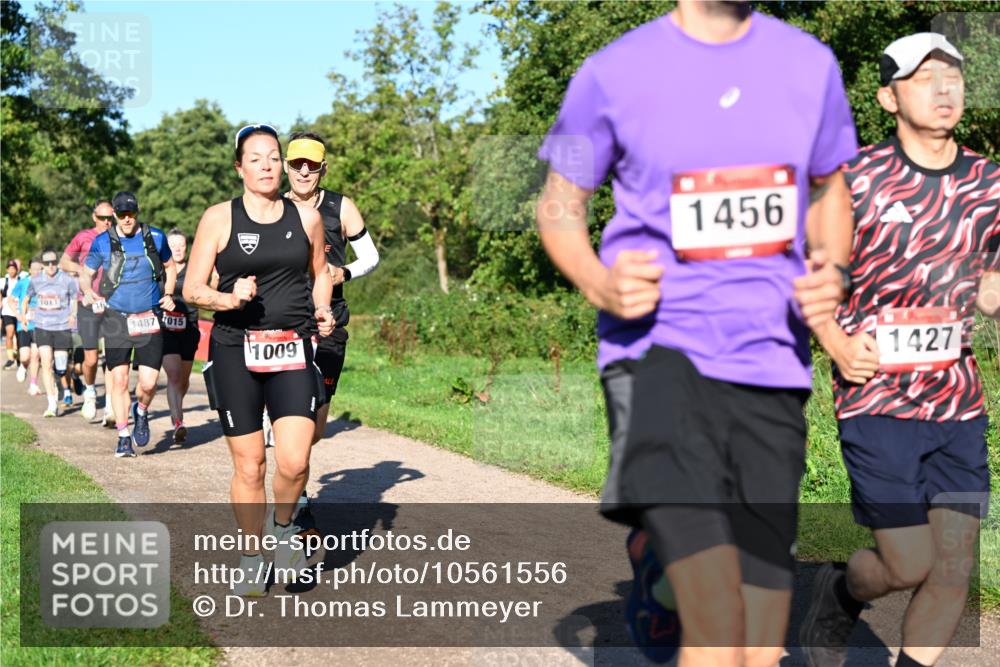 27.09.2026 - 35. Volkslauf durch das schöne Alstertal Dr. Thomas Lammeyer http://msf.ph/oto/10561556 27.09.2026 10:05:04 Laufen 1013, 1487, 015, 1009, 1456, 1427 meine-sportfotos.de