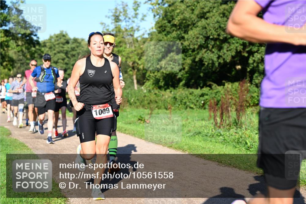 27.09.2026 - 35. Volkslauf durch das schöne Alstertal Dr. Thomas Lammeyer http://msf.ph/oto/10561558 27.09.2026 10:05:04 Laufen 1487, 2015, 1009, 1 meine-sportfotos.de