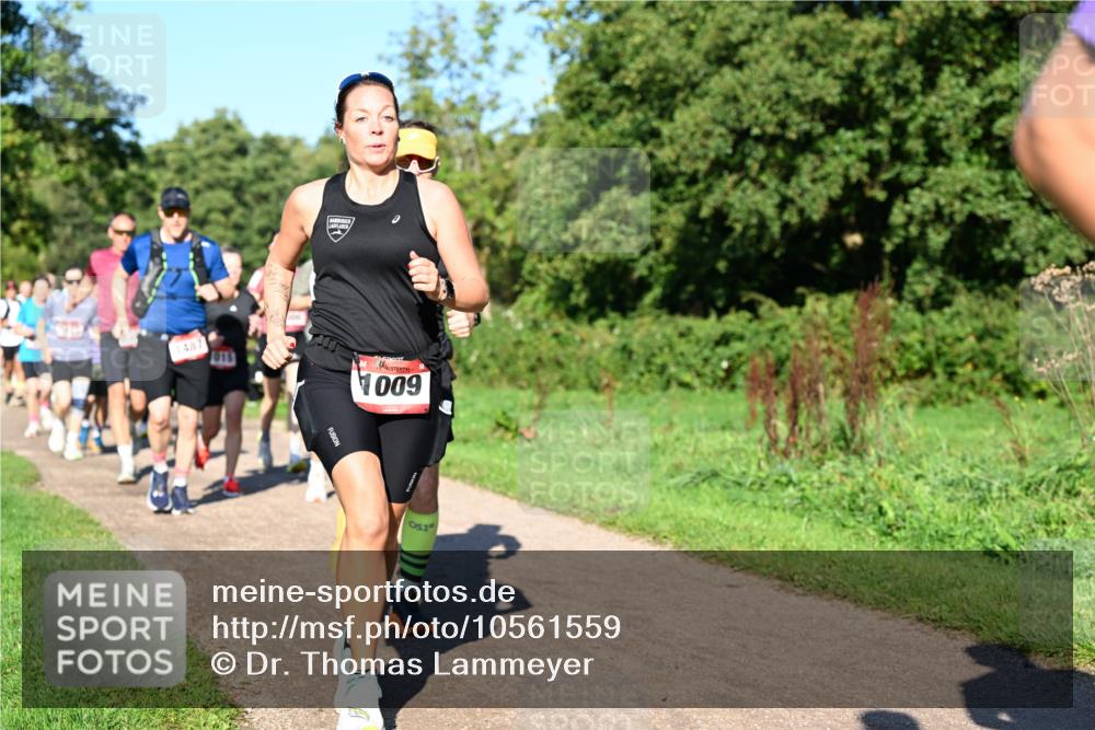 27.09.2026 - 35. Volkslauf durch das schöne Alstertal Dr. Thomas Lammeyer http://msf.ph/oto/10561559 27.09.2026 10:05:05 Laufen 1487, 015, 1009, 1 meine-sportfotos.de