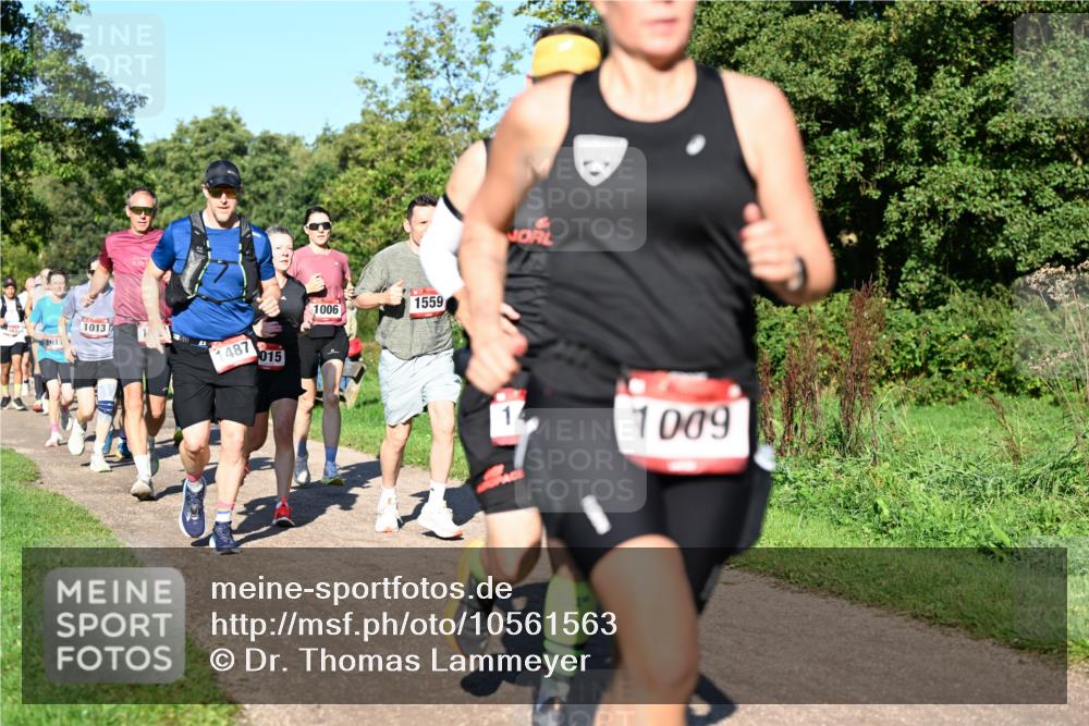 27.09.2026 - 35. Volkslauf durch das schöne Alstertal Dr. Thomas Lammeyer http://msf.ph/oto/10561563 27.09.2026 10:05:05 Laufen 1013, 487, 015, 1006, 1559, 1009 meine-sportfotos.de