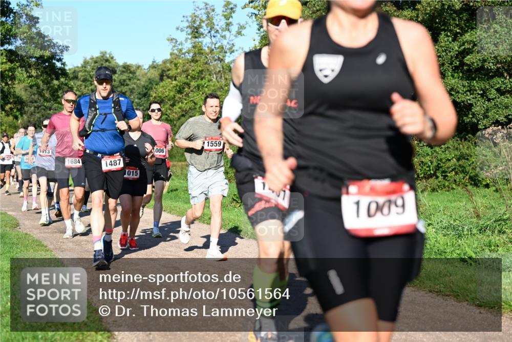 27.09.2026 - 34. Volkslauf durch das schöne Alstertal Dr. Thomas Lammeyer http://msf.ph/oto/10561564 27.09.2026 10:05:05 Laufen 1513, 1563, 1684, 1487, 1015, 006, 1559, 1009 meine-sportfotos.de
