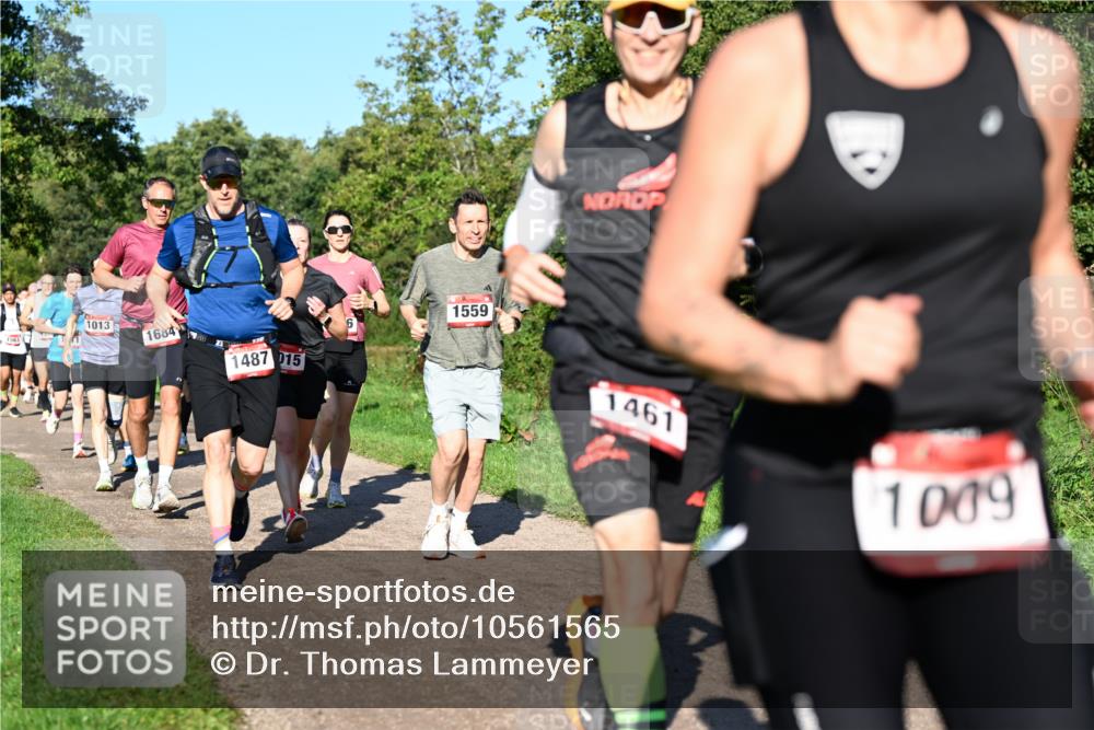 27.09.2026 - 35. Volkslauf durch das schöne Alstertal Dr. Thomas Lammeyer http://msf.ph/oto/10561565 27.09.2026 10:05:06 Laufen 1013, 1684, 1487, 015, 1559, 1461, 1009 meine-sportfotos.de