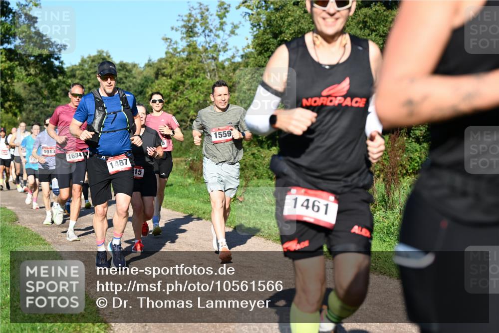 27.09.2026 - 35. Volkslauf durch das schöne Alstertal Dr. Thomas Lammeyer http://msf.ph/oto/10561566 27.09.2026 10:05:06 Laufen 10, 1013, 1634, 1487, 15, 1559, 1461 meine-sportfotos.de