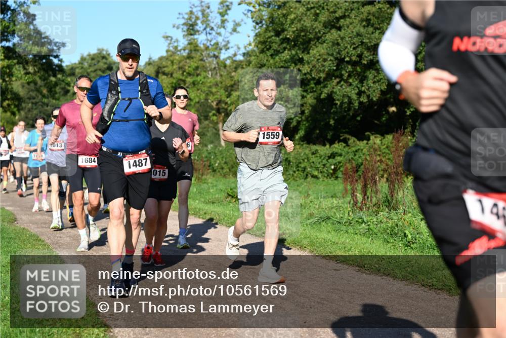 27.09.2026 - 35. Volkslauf durch das schöne Alstertal Dr. Thomas Lammeyer http://msf.ph/oto/10561569 27.09.2026 10:05:06 Laufen 013, 1684, 1487, 015, 1559, 14 meine-sportfotos.de