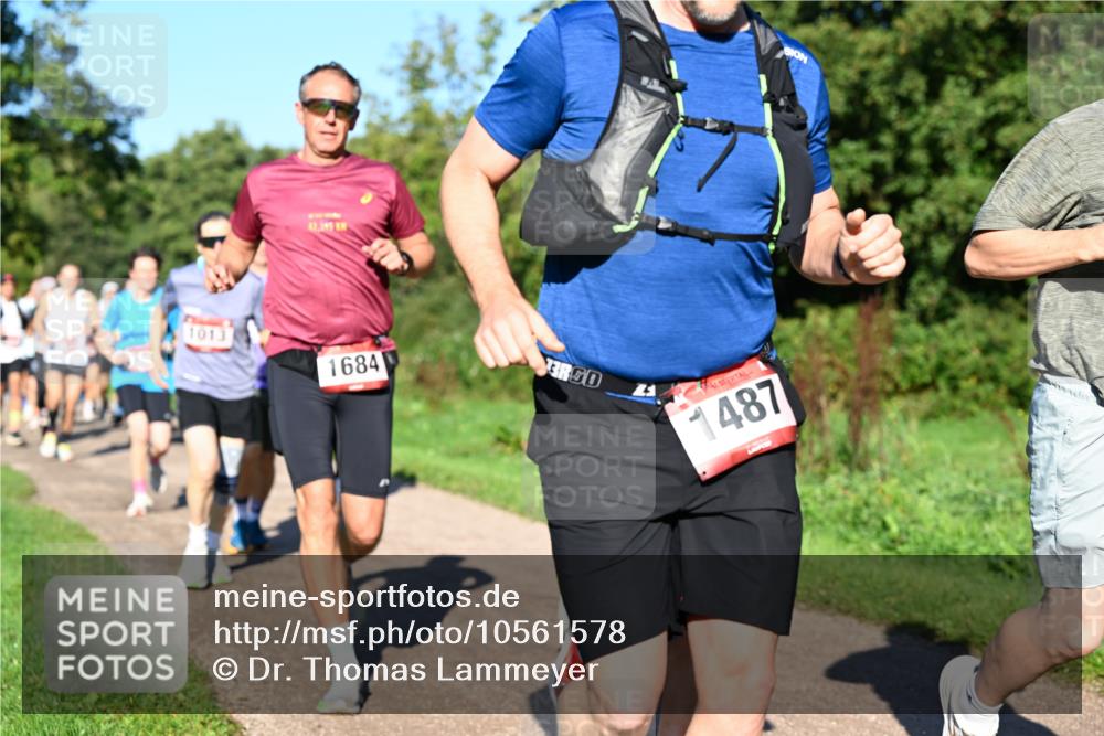 27.09.2026 - 34. Volkslauf durch das schöne Alstertal Dr. Thomas Lammeyer http://msf.ph/oto/10561578 27.09.2026 10:05:07 Laufen 1684, 1487 meine-sportfotos.de