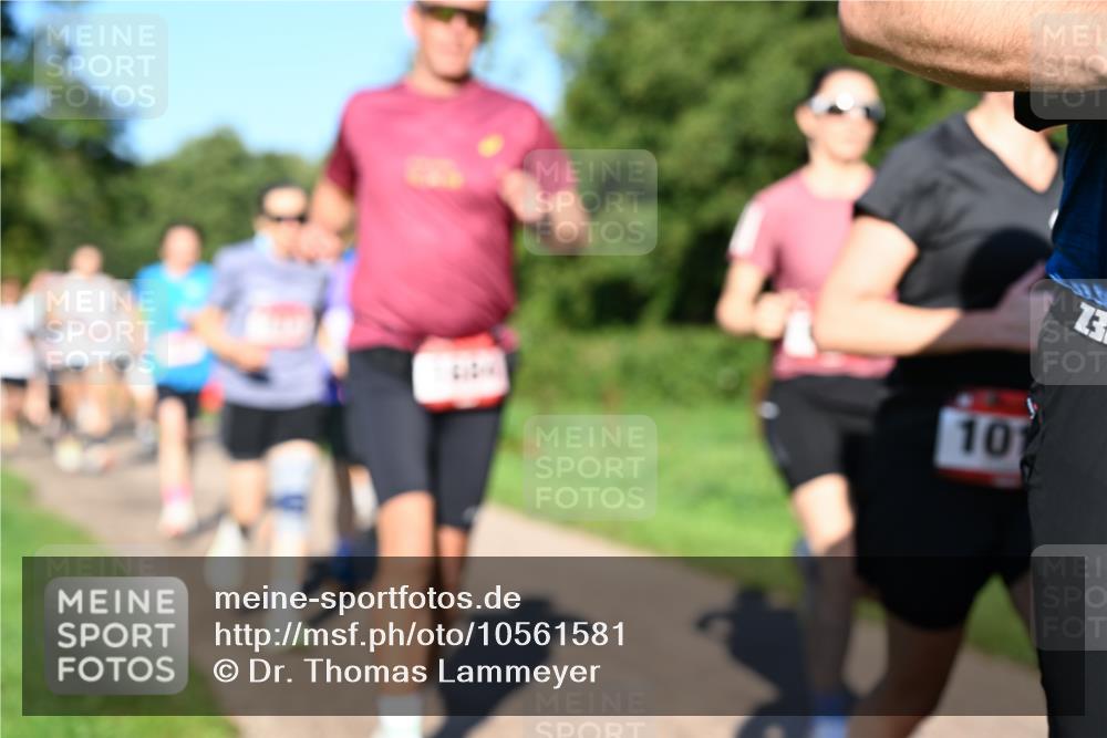 27.09.2026 - 35. Volkslauf durch das schöne Alstertal Dr. Thomas Lammeyer http://msf.ph/oto/10561581 27.09.2026 10:05:08 Laufen 101 meine-sportfotos.de