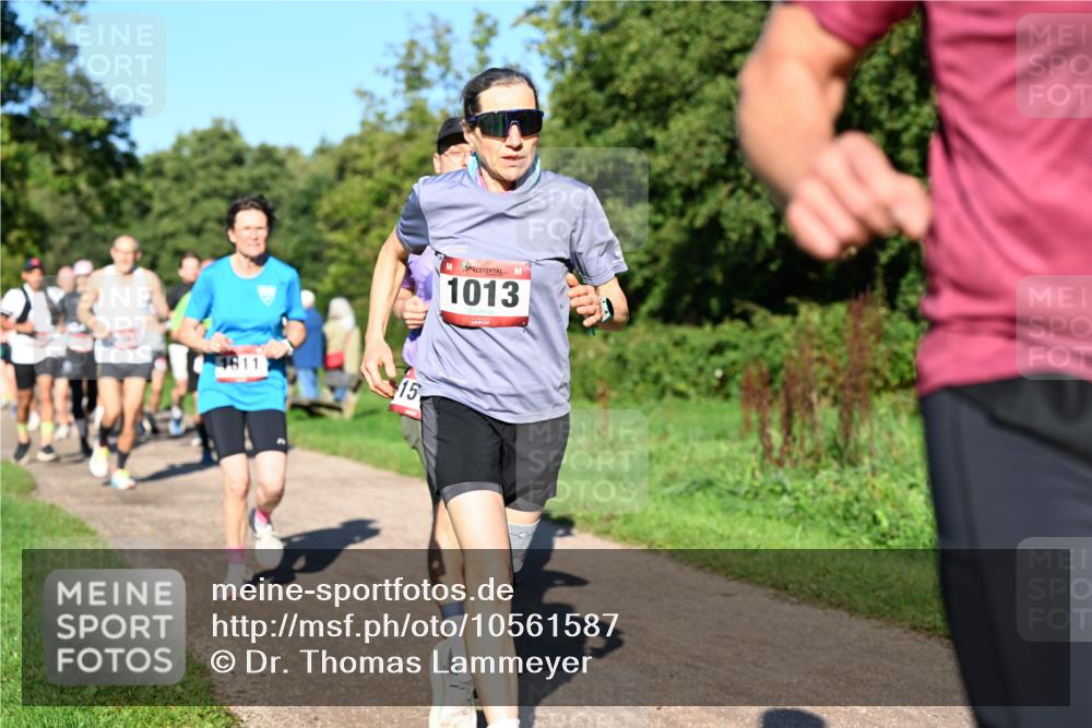 27.09.2026 - 35. Volkslauf durch das schöne Alstertal Dr. Thomas Lammeyer http://msf.ph/oto/10561587 27.09.2026 10:05:09 Laufen 15, 1013 meine-sportfotos.de