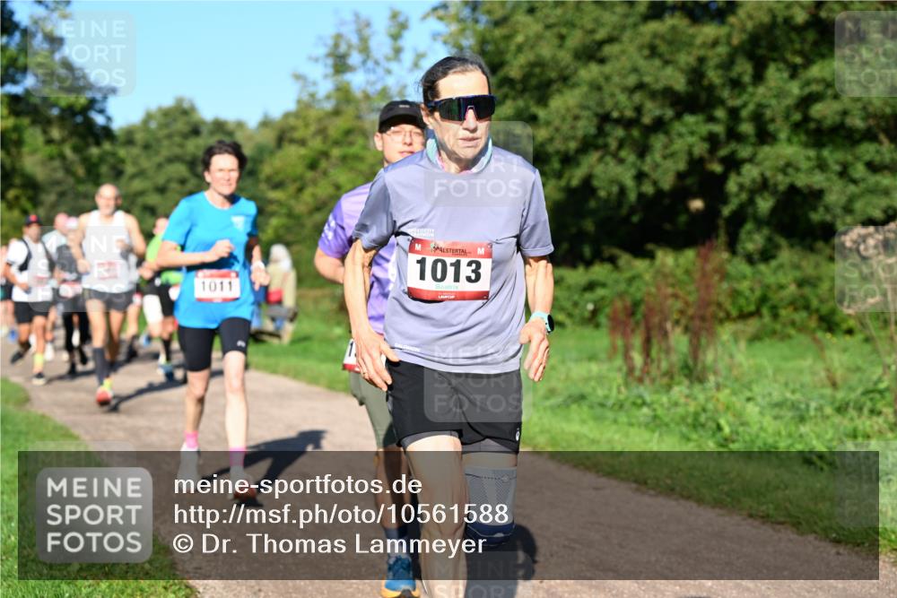 27.09.2026 - 35. Volkslauf durch das schöne Alstertal Dr. Thomas Lammeyer http://msf.ph/oto/10561588 27.09.2026 10:05:09 Laufen 1011, 1013 meine-sportfotos.de