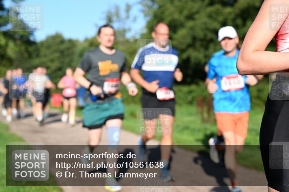 27.09.2026 - 35. Volkslauf durch das schöne Alstertal Dr. Thomas Lammeyer http://msf.ph/oto/10561638 27.09.2026 10:05:18 Laufen  meine-sportfotos.de