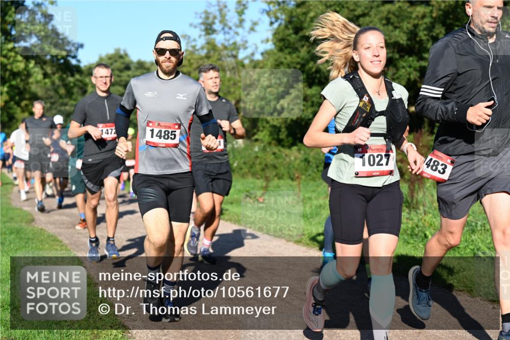 27.09.2026 - 35. Volkslauf durch das schöne Alstertal Dr. Thomas Lammeyer http://msf.ph/oto/10561677 27.09.2026 10:05:27 Laufen 1472, 1485, 1027, 483 meine-sportfotos.de