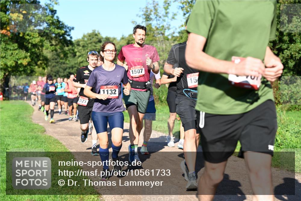 27.09.2026 - 35. Volkslauf durch das schöne Alstertal Dr. Thomas Lammeyer http://msf.ph/oto/10561733 27.09.2026 10:05:40 Laufen 1521, 1132, 42, 195, 1507, 15 meine-sportfotos.de