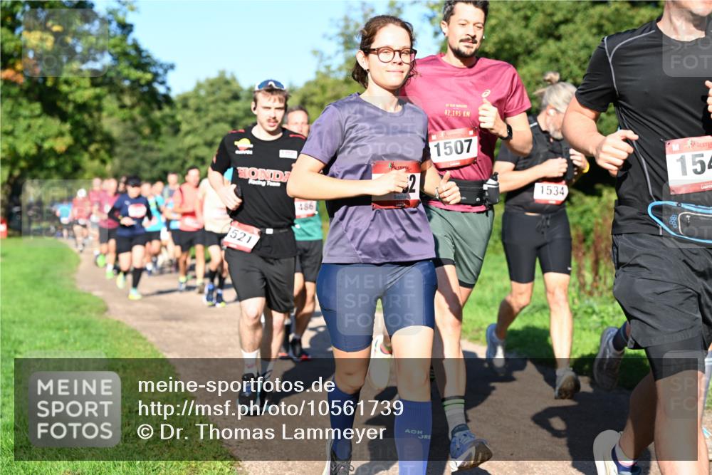 27.09.2026 - 35. Volkslauf durch das schöne Alstertal Dr. Thomas Lammeyer http://msf.ph/oto/10561739 27.09.2026 10:05:41 Laufen 486, 1521, 42, 195, 1507, 154, 1534 meine-sportfotos.de