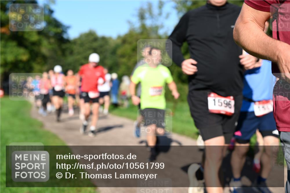 27.09.2026 - 35. Volkslauf durch das schöne Alstertal Dr. Thomas Lammeyer http://msf.ph/oto/10561799 27.09.2026 10:05:50 Laufen 1596 meine-sportfotos.de