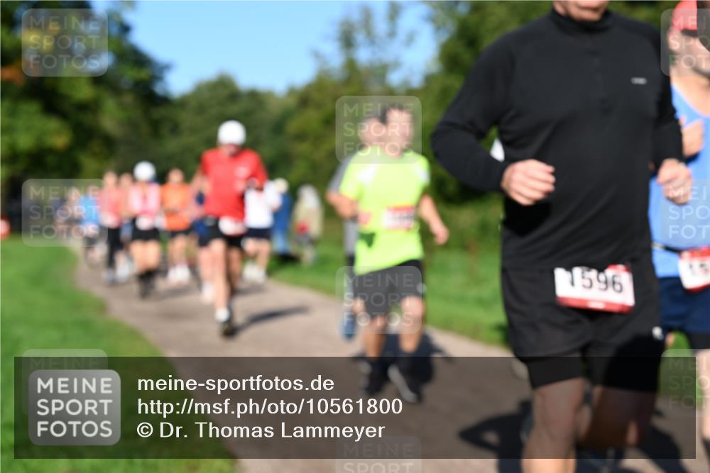 27.09.2026 - 35. Volkslauf durch das schöne Alstertal Dr. Thomas Lammeyer http://msf.ph/oto/10561800 27.09.2026 10:05:50 Laufen 1596 meine-sportfotos.de
