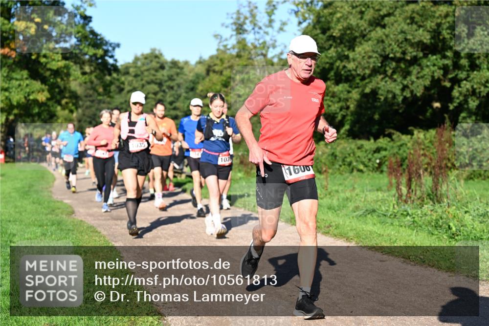 27.09.2026 - 35. Volkslauf durch das schöne Alstertal Dr. Thomas Lammeyer http://msf.ph/oto/10561813 27.09.2026 10:05:52 Laufen 1035, 103, 1600 meine-sportfotos.de