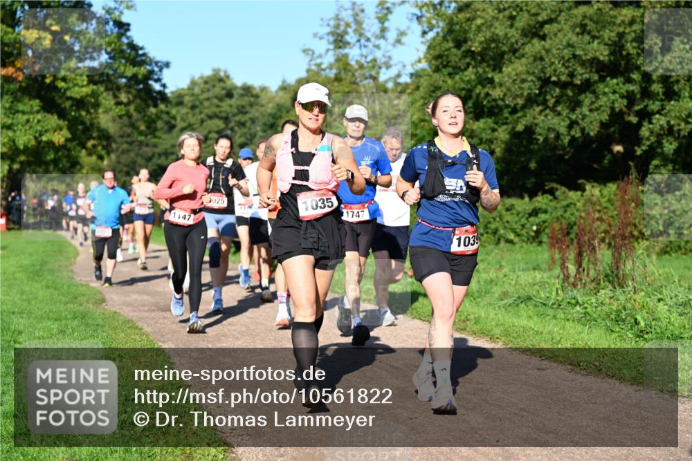 27.09.2026 - 35. Volkslauf durch das schöne Alstertal Dr. Thomas Lammeyer http://msf.ph/oto/10561822 27.09.2026 10:05:54 Laufen 1147, 025, 1035, 01747, 103 meine-sportfotos.de