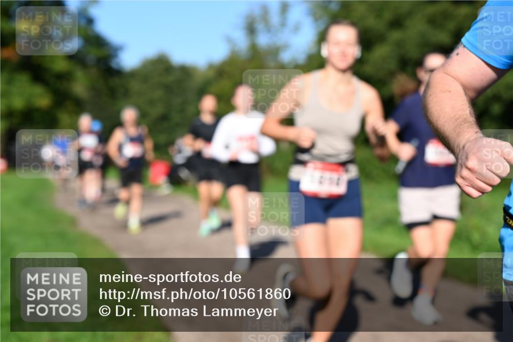 27.09.2026 - 35. Volkslauf durch das schöne Alstertal Dr. Thomas Lammeyer http://msf.ph/oto/10561860 27.09.2026 10:06:00 Laufen  meine-sportfotos.de