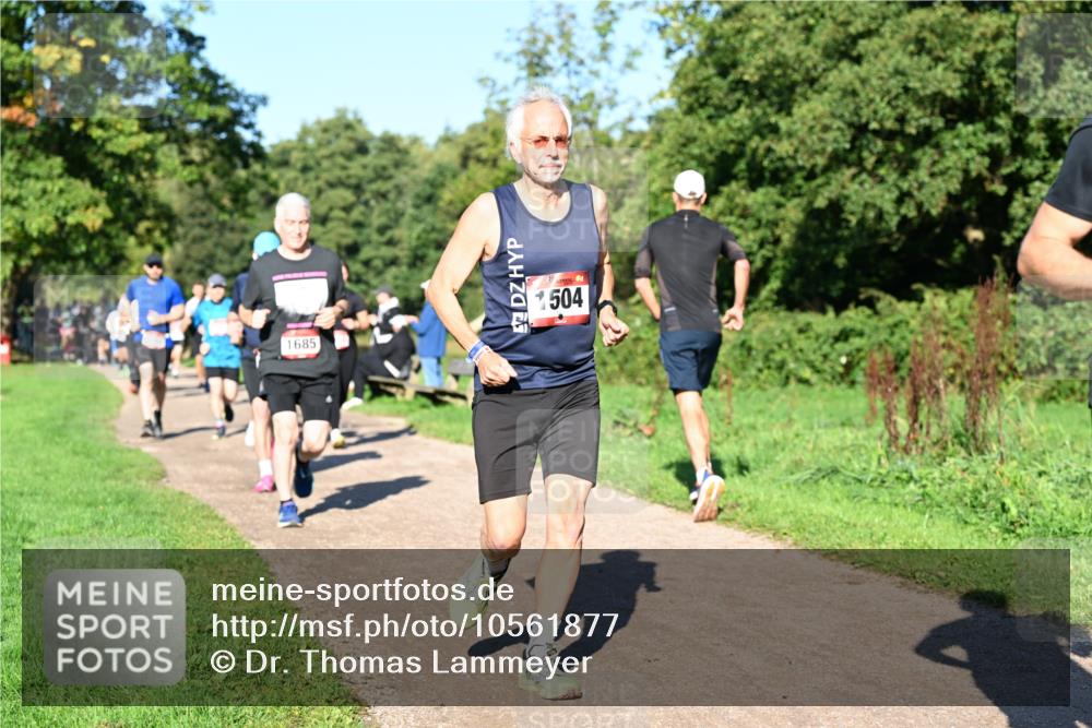 27.09.2026 - 35. Volkslauf durch das schöne Alstertal Dr. Thomas Lammeyer http://msf.ph/oto/10561877 27.09.2026 10:06:02 Laufen 1685, 504 meine-sportfotos.de