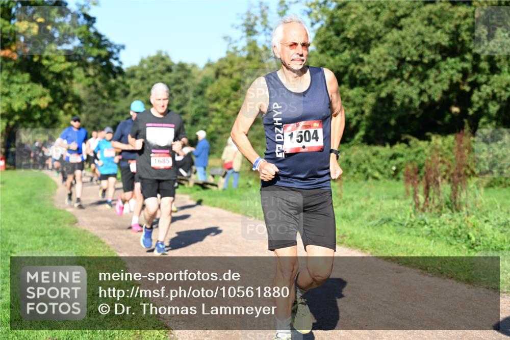 27.09.2026 - 35. Volkslauf durch das schöne Alstertal Dr. Thomas Lammeyer http://msf.ph/oto/10561880 27.09.2026 10:06:03 Laufen 1685, 504 meine-sportfotos.de