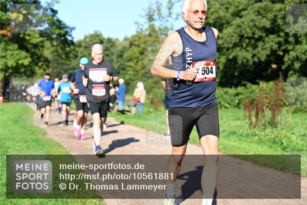 27.09.2026 - 35. Volkslauf durch das schöne Alstertal Dr. Thomas Lammeyer http://msf.ph/oto/10561881 27.09.2026 10:06:03 Laufen 1685, 504 meine-sportfotos.de