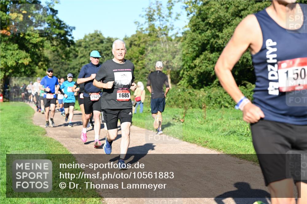 27.09.2026 - 35. Volkslauf durch das schöne Alstertal Dr. Thomas Lammeyer http://msf.ph/oto/10561883 27.09.2026 10:06:04 Laufen 1685, 150, 50 meine-sportfotos.de