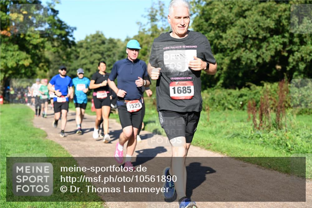 27.09.2026 - 35. Volkslauf durch das schöne Alstertal Dr. Thomas Lammeyer http://msf.ph/oto/10561890 27.09.2026 10:06:04 Laufen 1525, 1685 meine-sportfotos.de