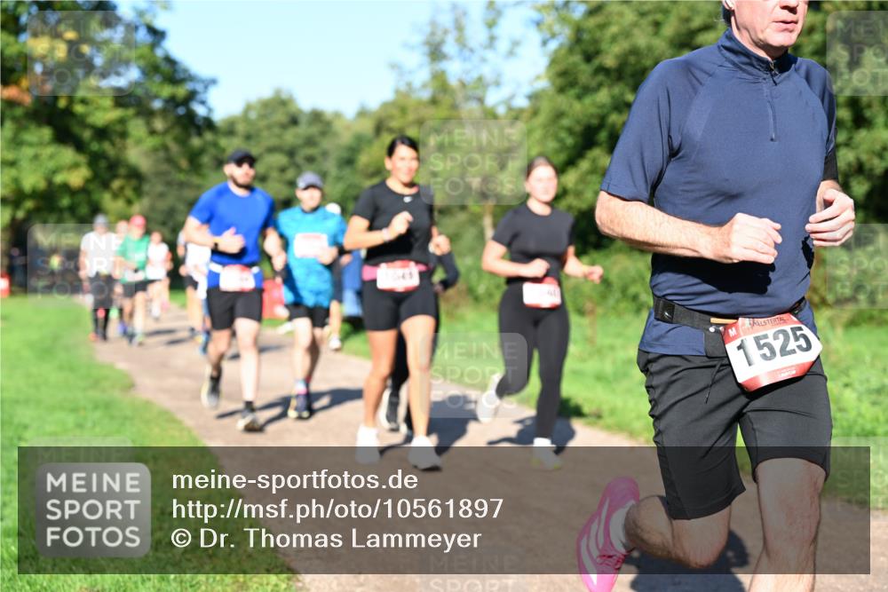 27.09.2026 - 35. Volkslauf durch das schöne Alstertal Dr. Thomas Lammeyer http://msf.ph/oto/10561897 27.09.2026 10:06:06 Laufen 1525 meine-sportfotos.de