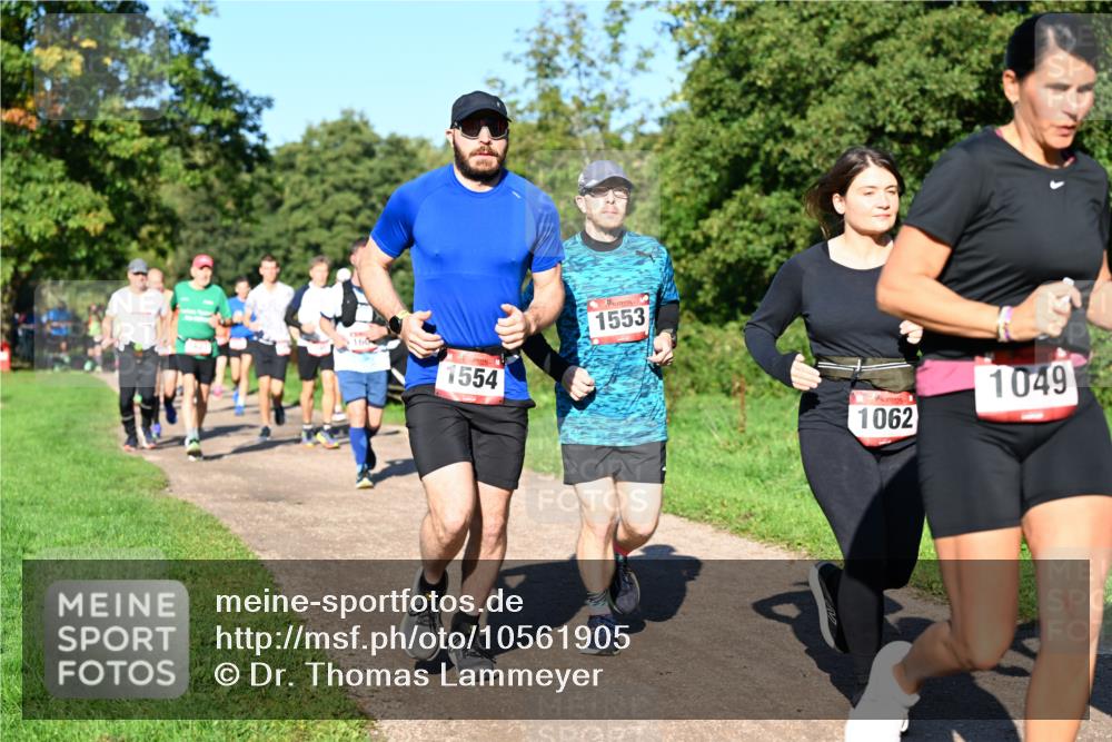 27.09.2026 - 35. Volkslauf durch das schöne Alstertal Dr. Thomas Lammeyer http://msf.ph/oto/10561905 27.09.2026 10:06:08 Laufen 1554, 1553, 1062, 1049 meine-sportfotos.de