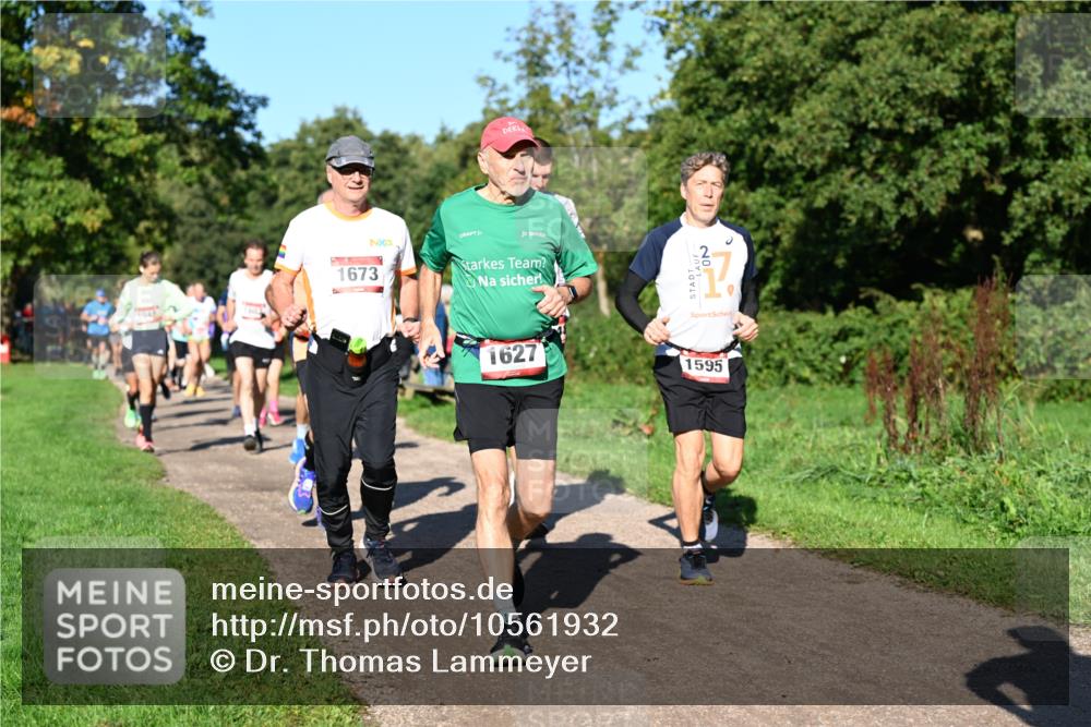 27.09.2026 - 35. Volkslauf durch das schöne Alstertal Dr. Thomas Lammeyer http://msf.ph/oto/10561932 27.09.2026 10:06:12 Laufen 673, 1627, 1595 meine-sportfotos.de