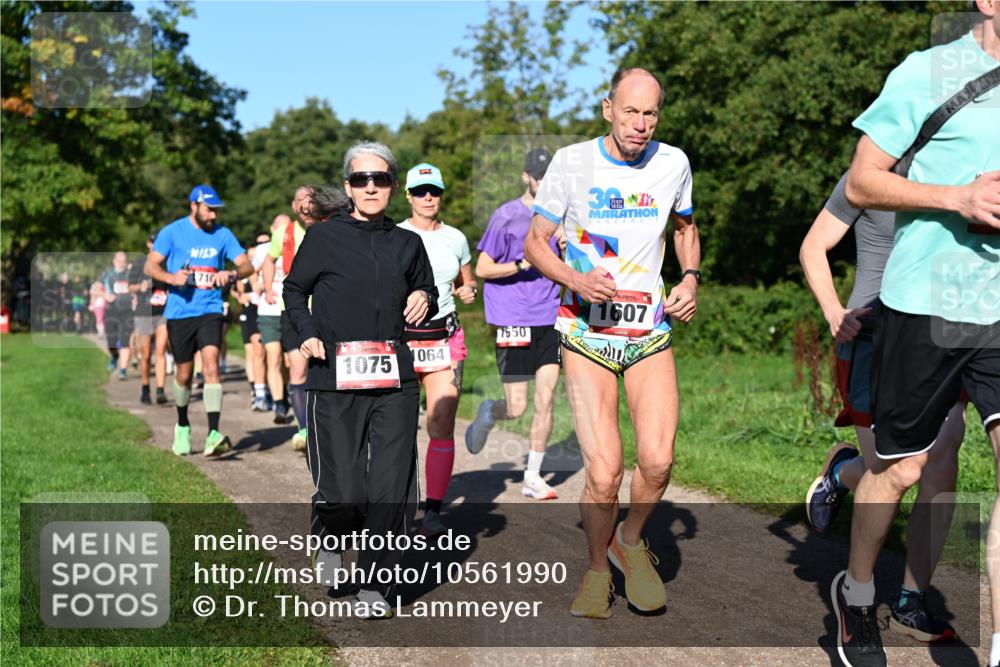 27.09.2026 - 35. Volkslauf durch das schöne Alstertal Dr. Thomas Lammeyer http://msf.ph/oto/10561990 27.09.2026 10:06:22 Laufen 1710, 1064, 1075, 7550, 1607 meine-sportfotos.de