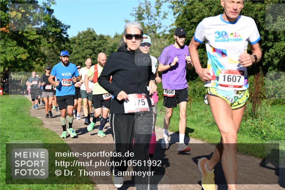 27.09.2026 - 35. Volkslauf durch das schöne Alstertal Dr. Thomas Lammeyer http://msf.ph/oto/10561992 27.09.2026 10:06:23 Laufen 1093, 1710, 1536, 175, 3, 650, 1607 meine-sportfotos.de