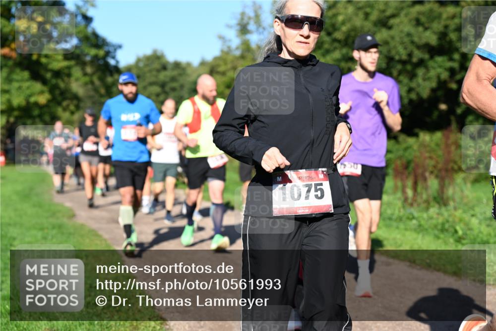 27.09.2026 - 35. Volkslauf durch das schöne Alstertal Dr. Thomas Lammeyer http://msf.ph/oto/10561993 27.09.2026 10:06:23 Laufen 630, 1075 meine-sportfotos.de