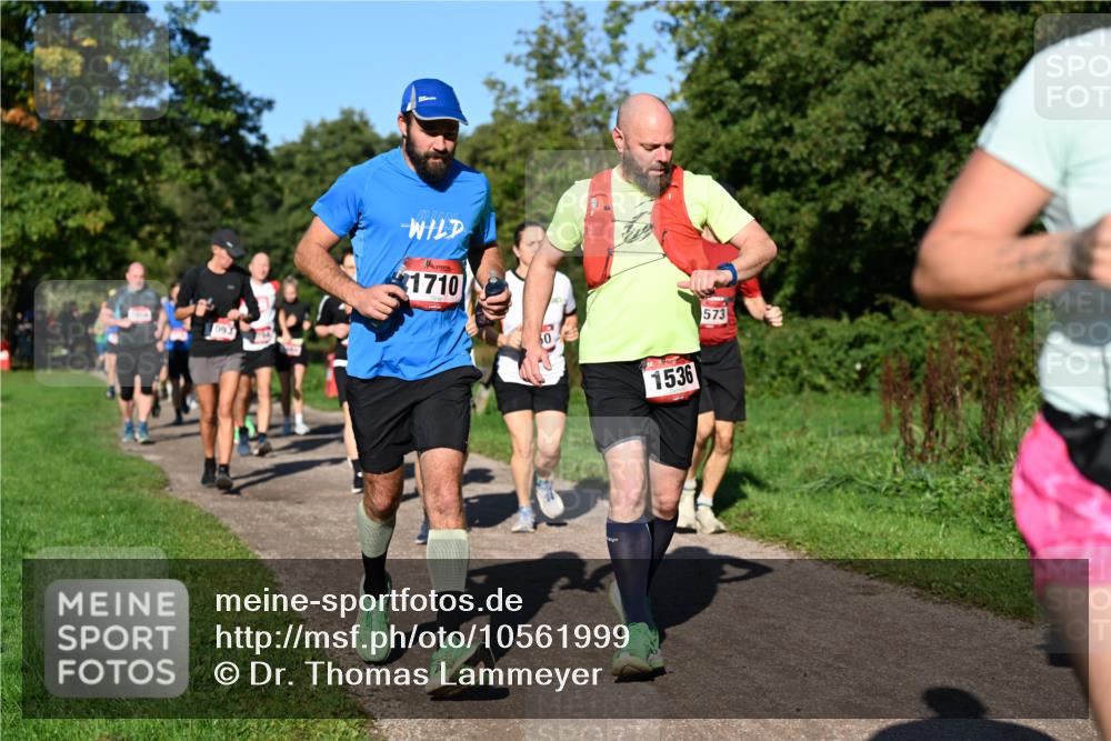 27.09.2026 - 35. Volkslauf durch das schöne Alstertal Dr. Thomas Lammeyer http://msf.ph/oto/10561999 27.09.2026 10:06:24 Laufen 1710, 1536, 573 meine-sportfotos.de